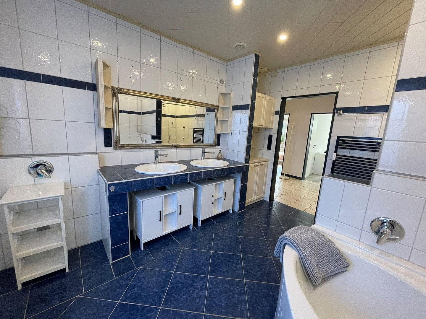 house for sale, 238 m², Bad Zwischenahn, Lower Saxony house for sale, 238 m², Bad Zwischenahn, Lower Saxony