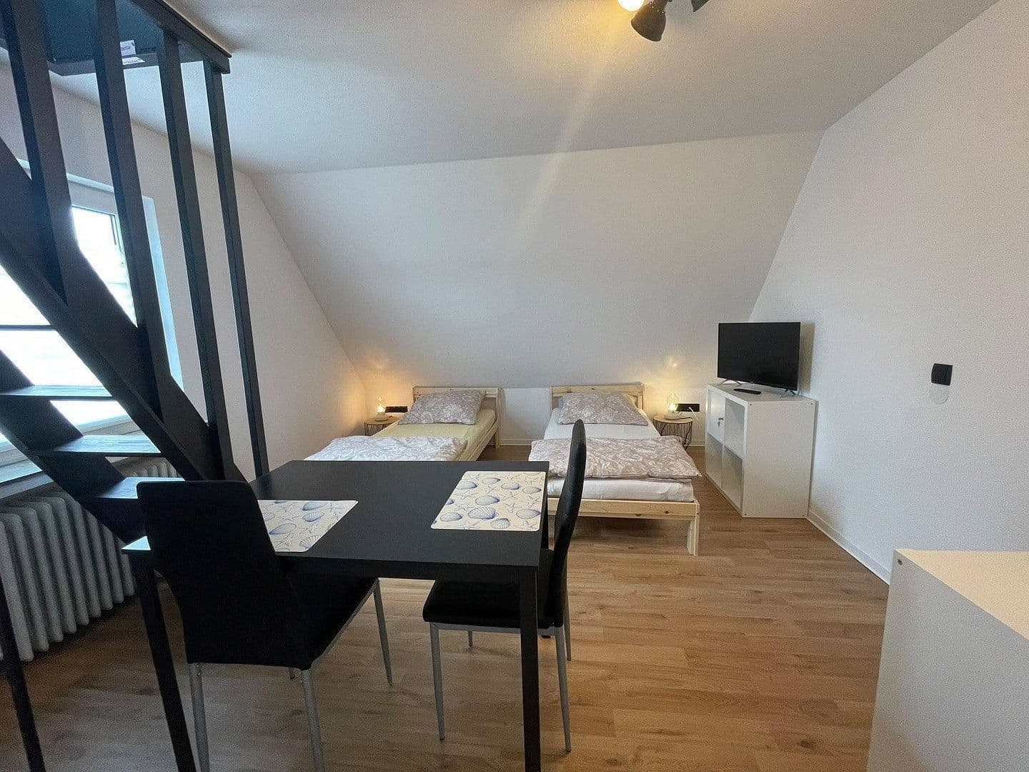 house for sale, 238 m², Bad Zwischenahn, Lower Saxony house for sale, 238 m², Bad Zwischenahn, Lower Saxony