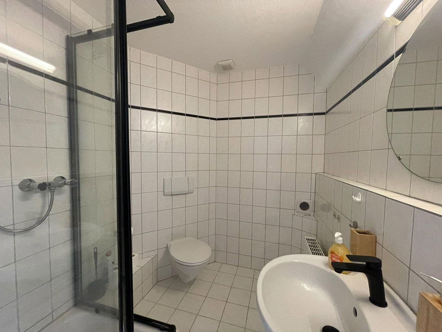 house for sale, 238 m², Bad Zwischenahn, Lower Saxony house for sale, 238 m², Bad Zwischenahn, Lower Saxony