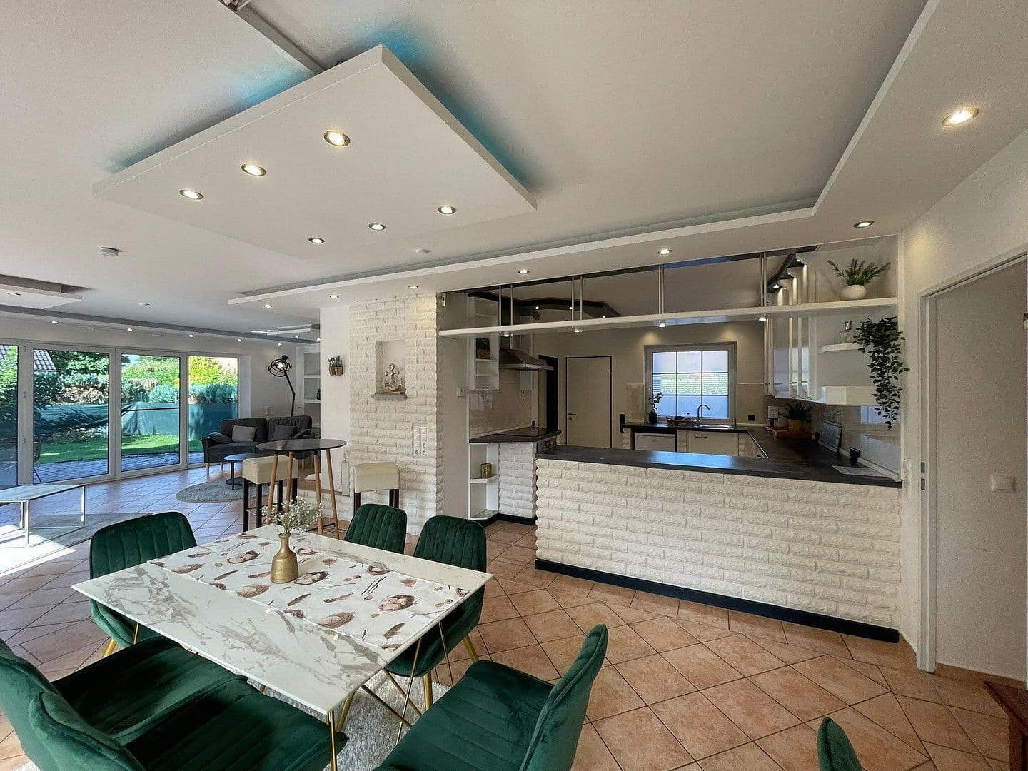 house for sale, 238 m², Bad Zwischenahn, Lower Saxony house for sale, 238 m², Bad Zwischenahn, Lower Saxony