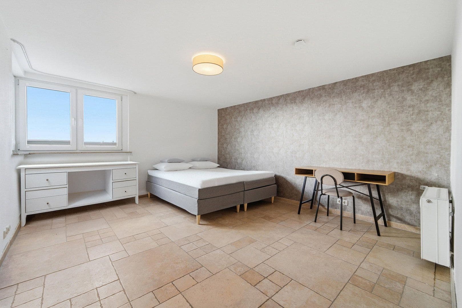2 bedroom flat to rent, 73 m², Pettenkoferstraße 41, Essen, North Rhine-Westphalia 2 bedroom flat to rent, 73 m², Pettenkoferstraße 41, Essen, North Rhine-Westphalia