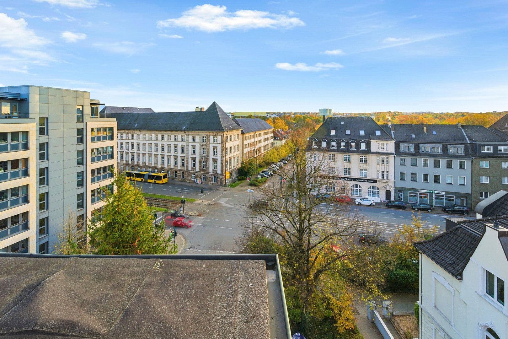 2 bedroom flat to rent, 73 m², Pettenkoferstraße 41, Essen, North Rhine-Westphalia 2 bedroom flat to rent, 73 m², Pettenkoferstraße 41, Essen, North Rhine-Westphalia