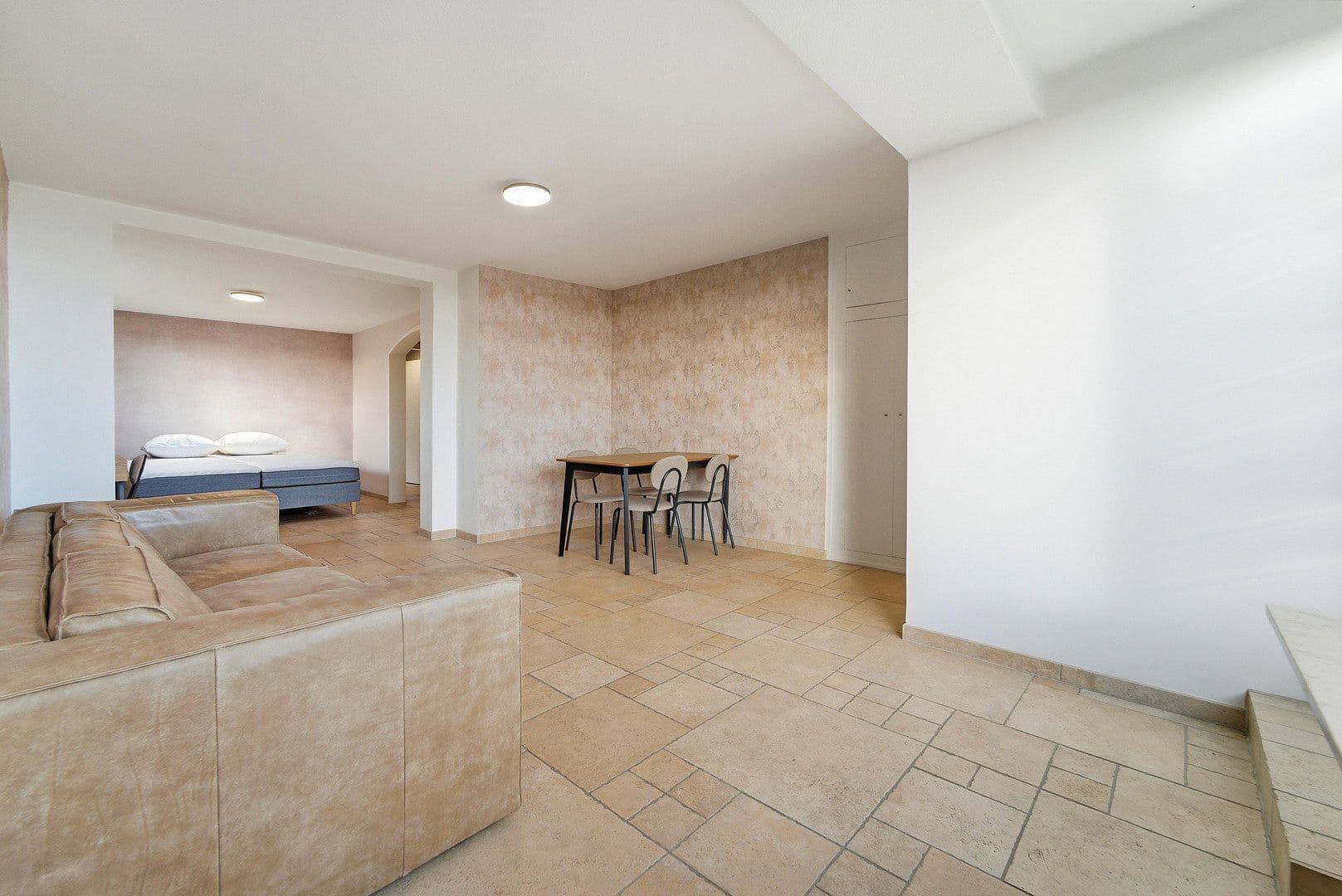 2 bedroom flat to rent, 73 m², Pettenkoferstraße 41, Essen, North Rhine-Westphalia 2 bedroom flat to rent, 73 m², Pettenkoferstraße 41, Essen, North Rhine-Westphalia