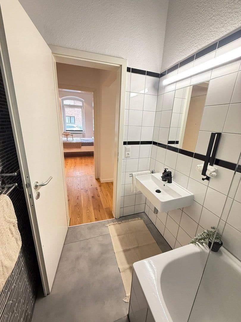 2 bedroom flat for sale, 54 m², Krottstraße 60, Würselen, North Rhine-Westphalia 2 bedroom flat for sale, 54 m², Krottstraße 60, Würselen, North Rhine-Westphalia