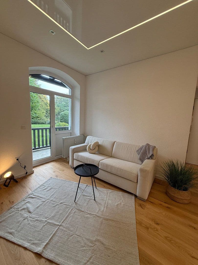 2 bedroom flat for sale, 54 m², Krottstraße 60, Würselen, North Rhine-Westphalia 2 bedroom flat for sale, 54 m², Krottstraße 60, Würselen, North Rhine-Westphalia