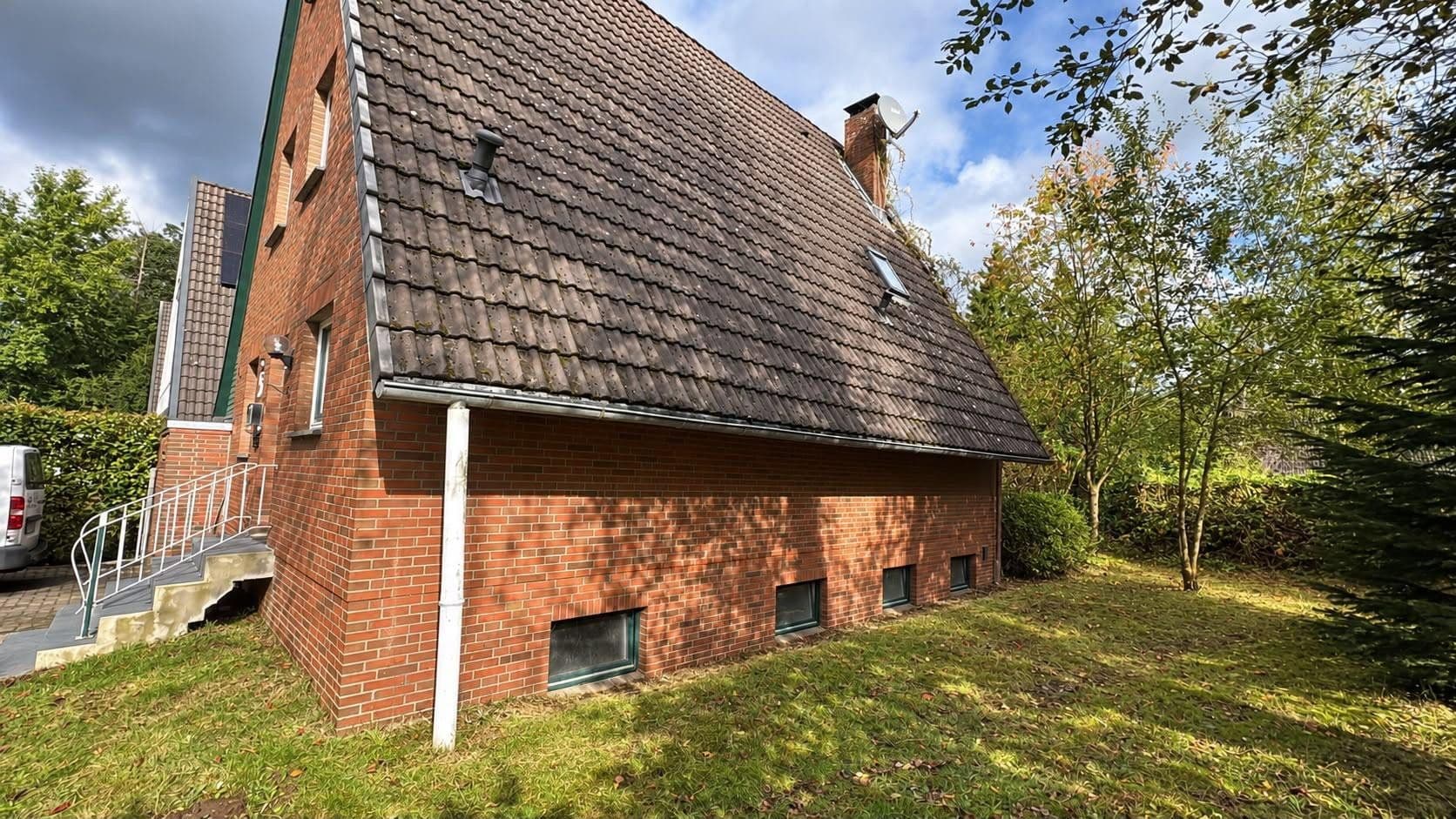 house for sale, 100 m², Großenkneten, Lower Saxony house for sale, 100 m², Großenkneten, Lower Saxony