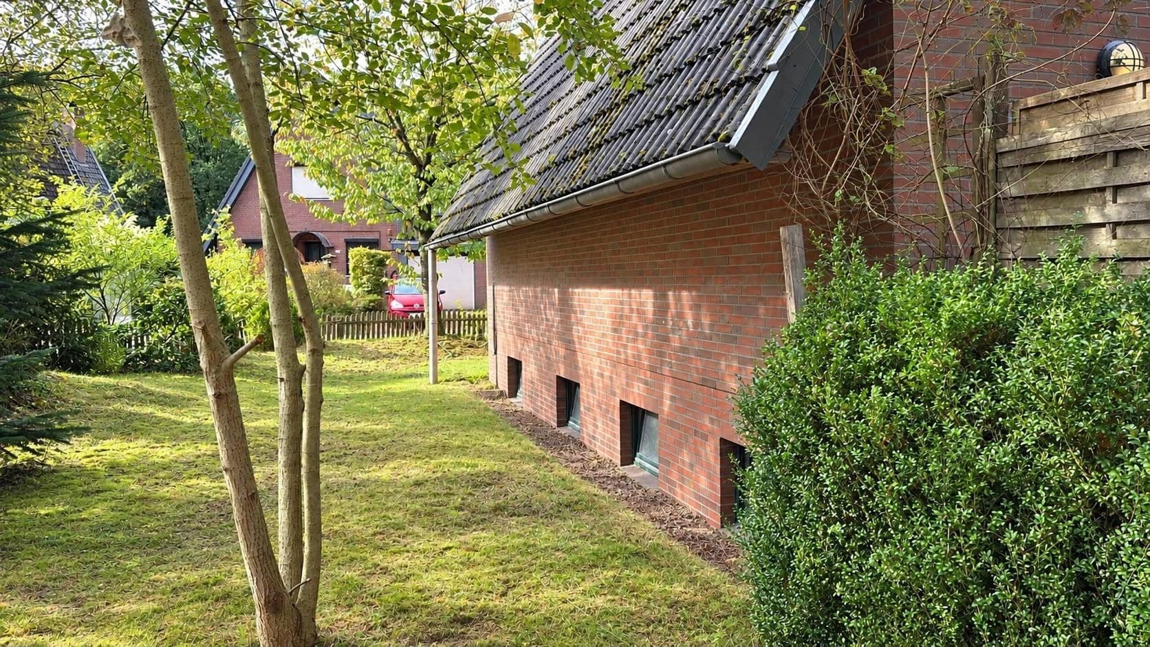 house for sale, 100 m², Großenkneten, Lower Saxony house for sale, 100 m², Großenkneten, Lower Saxony
