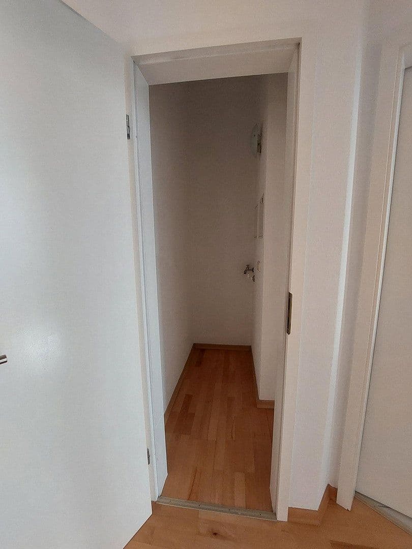 3 bedroom flat to rent, 81 m², Körnerstr. 52, Leipzig, Saxony 3 bedroom flat to rent, 81 m², Körnerstr. 52, Leipzig, Saxony