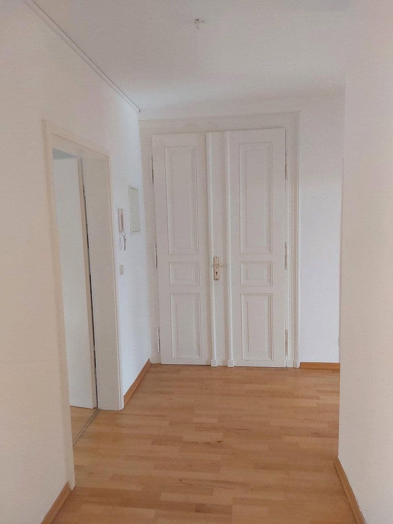 3 bedroom flat to rent, 81 m², Körnerstr. 52, Leipzig, Saxony 3 bedroom flat to rent, 81 m², Körnerstr. 52, Leipzig, Saxony