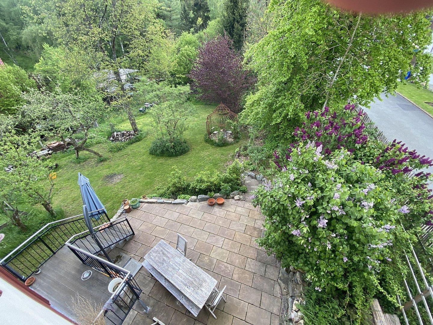 house for sale, 240 m², Malbachweg 6, Idstein, Hesse house for sale, 240 m², Malbachweg 6, Idstein, Hesse