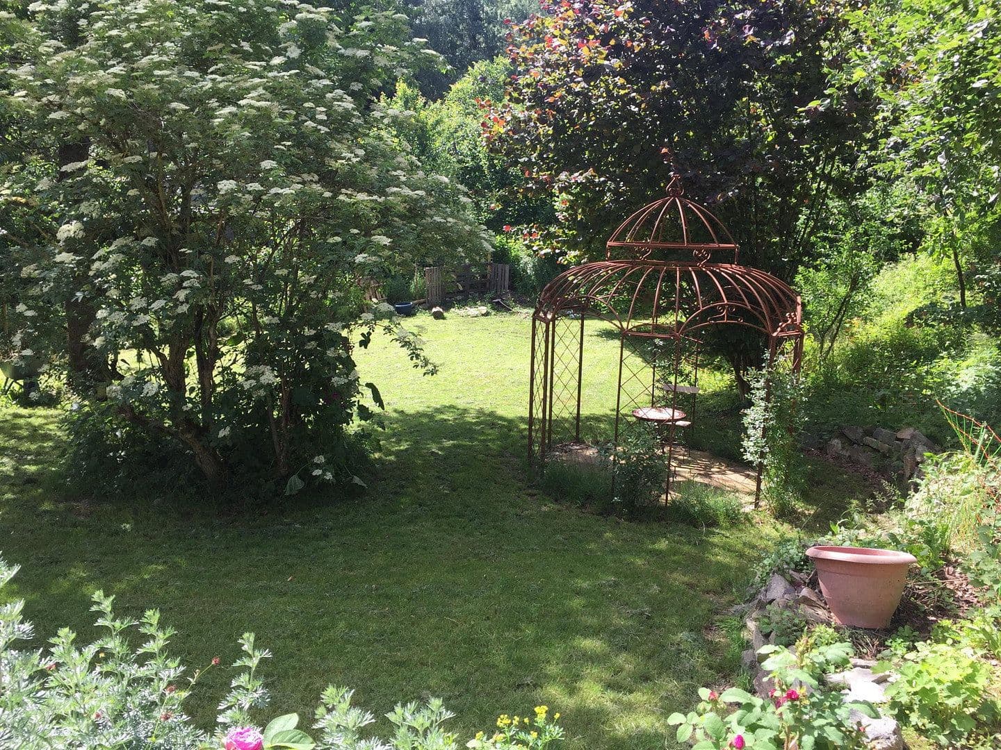 house for sale, 240 m², Malbachweg 6, Idstein, Hesse house for sale, 240 m², Malbachweg 6, Idstein, Hesse