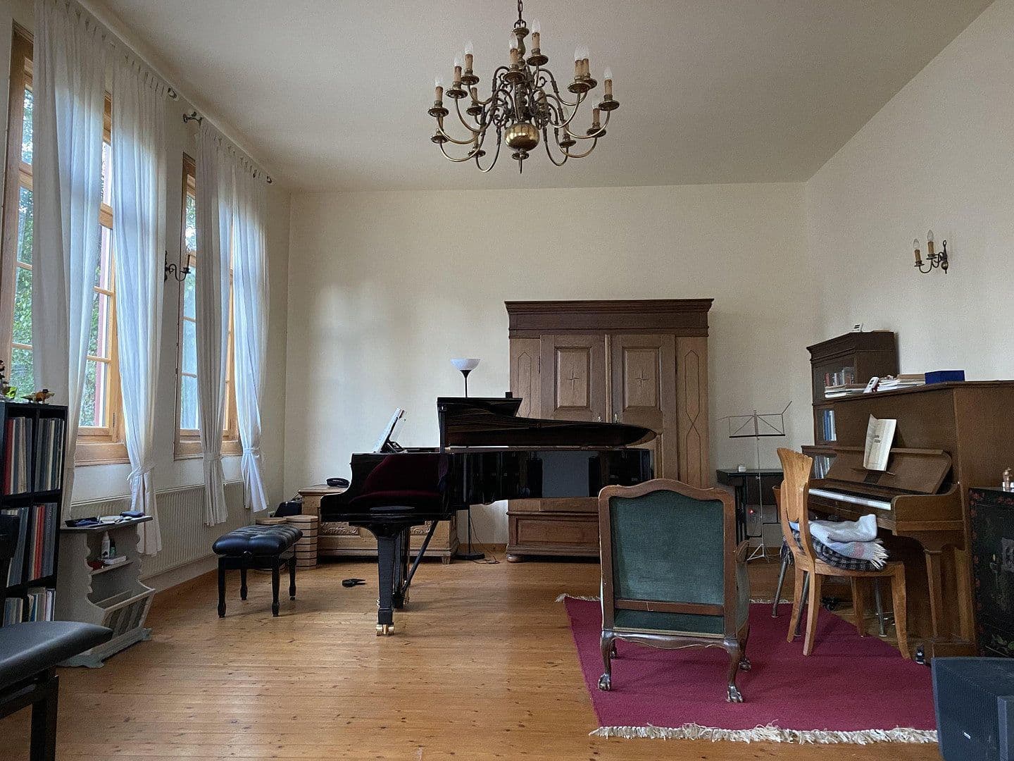 house for sale, 240 m², Malbachweg 6, Idstein, Hesse house for sale, 240 m², Malbachweg 6, Idstein, Hesse