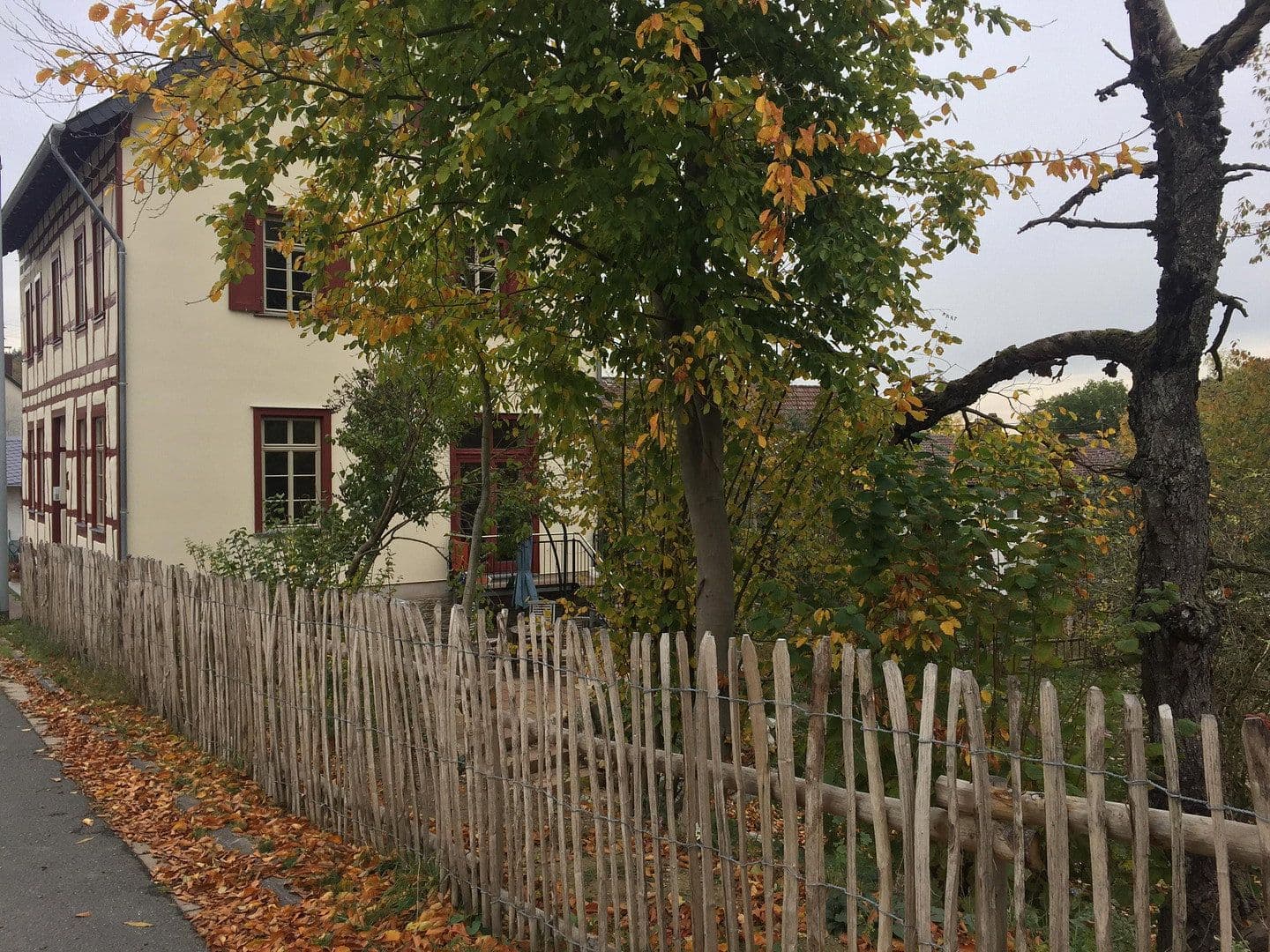 house for sale, 240 m², Malbachweg 6, Idstein, Hesse house for sale, 240 m², Malbachweg 6, Idstein, Hesse