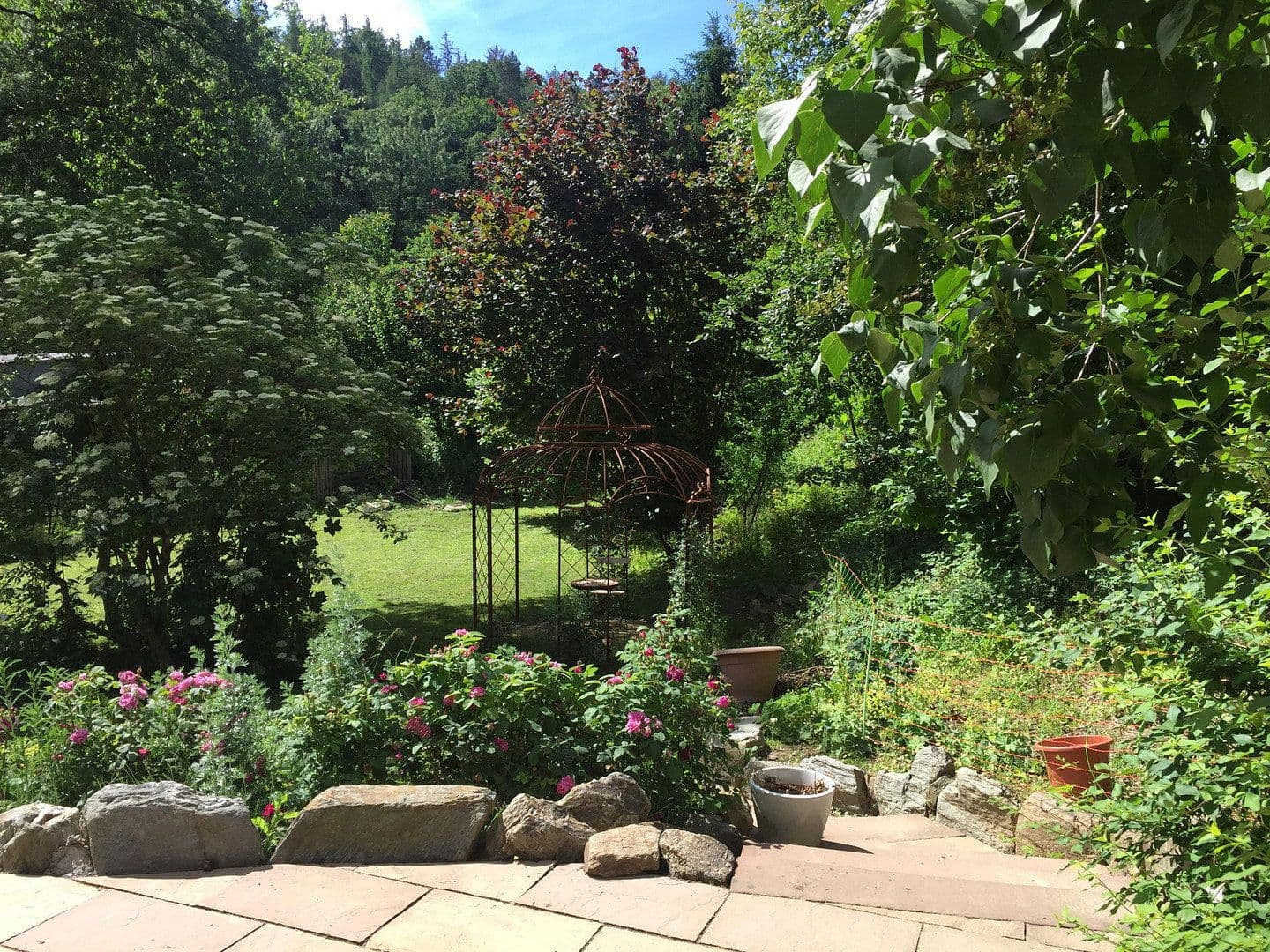 house for sale, 240 m², Malbachweg 6, Idstein, Hesse house for sale, 240 m², Malbachweg 6, Idstein, Hesse
