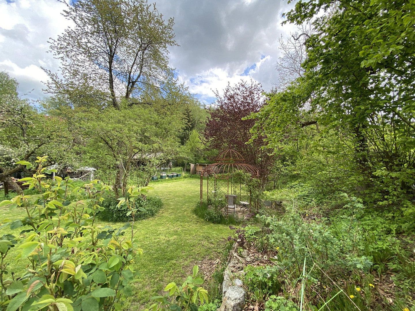 house for sale, 240 m², Malbachweg 6, Idstein, Hesse house for sale, 240 m², Malbachweg 6, Idstein, Hesse