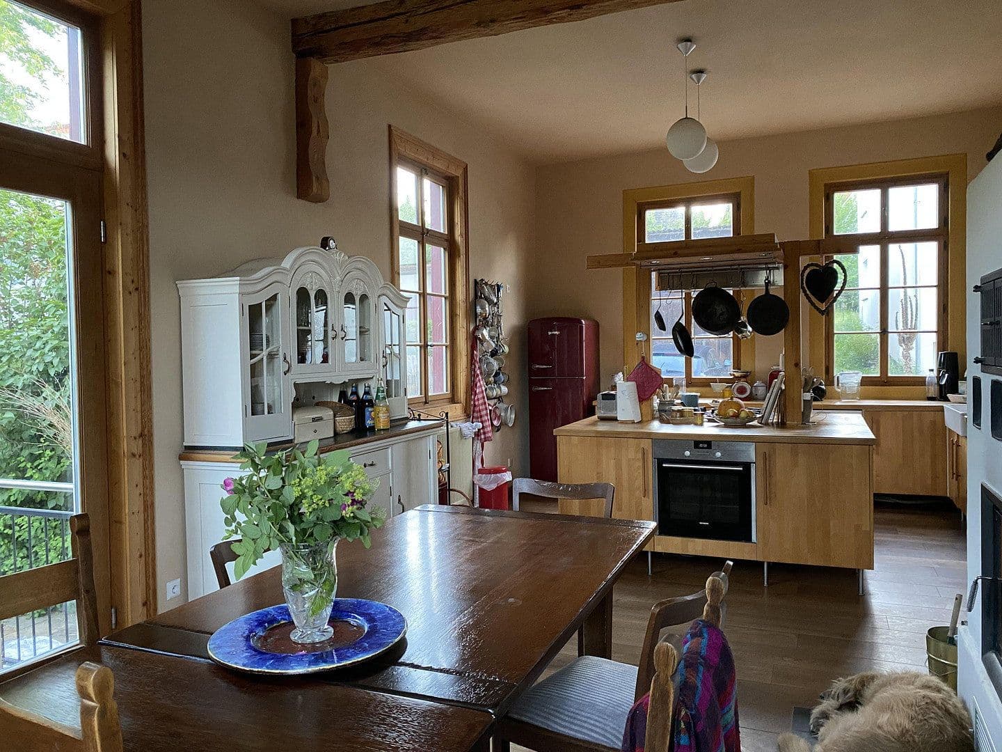 house for sale, 240 m², Malbachweg 6, Idstein, Hesse house for sale, 240 m², Malbachweg 6, Idstein, Hesse