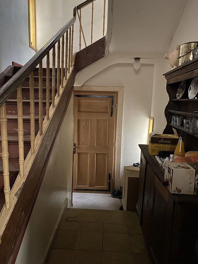 house for sale, 240 m², Malbachweg 6, Idstein, Hesse house for sale, 240 m², Malbachweg 6, Idstein, Hesse