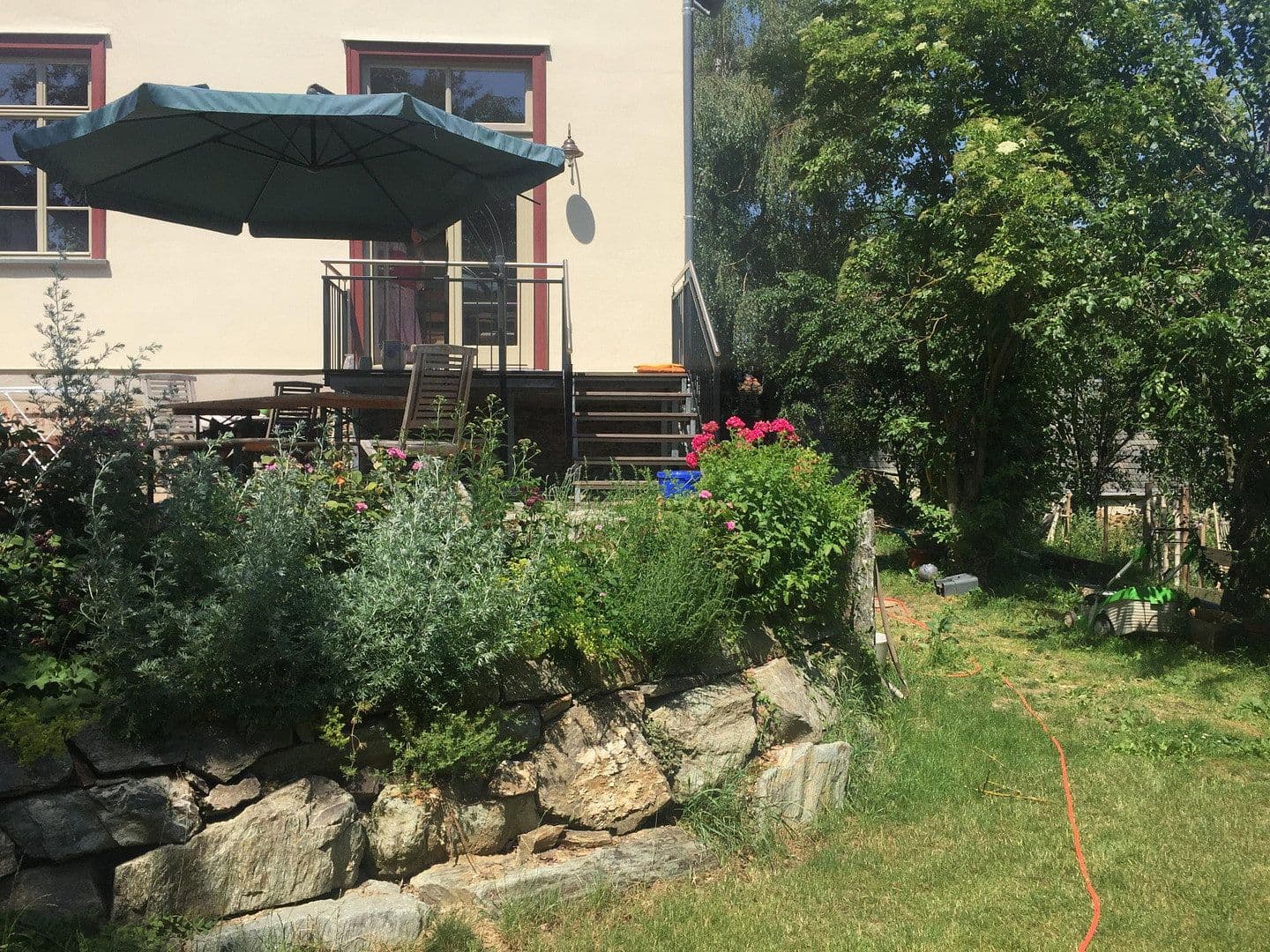 house for sale, 240 m², Malbachweg 6, Idstein, Hesse house for sale, 240 m², Malbachweg 6, Idstein, Hesse