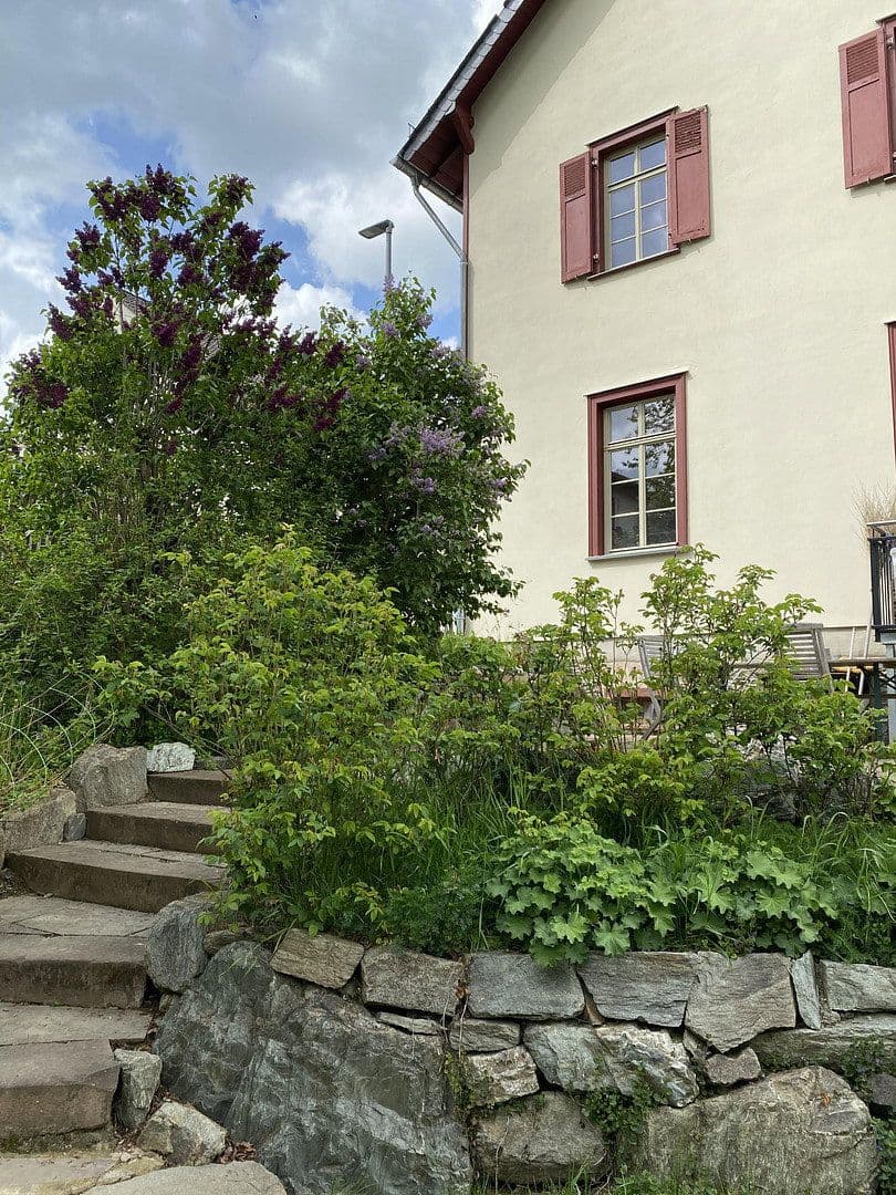 house for sale, 240 m², Malbachweg 6, Idstein, Hesse house for sale, 240 m², Malbachweg 6, Idstein, Hesse