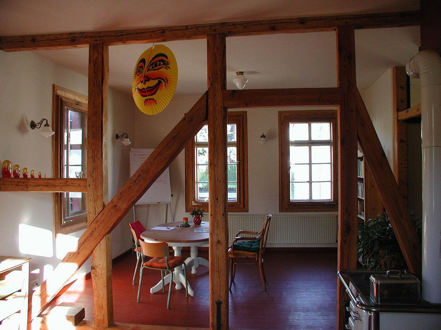 house for sale, 240 m², Malbachweg 6, Idstein, Hesse house for sale, 240 m², Malbachweg 6, Idstein, Hesse