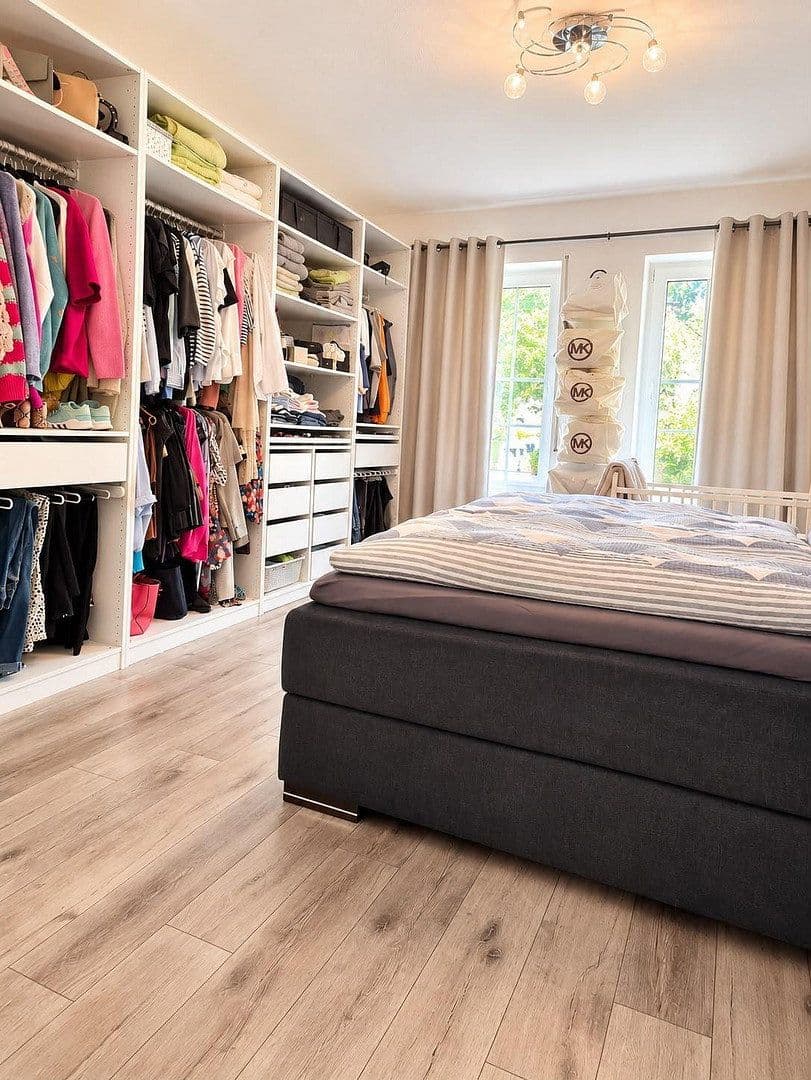 3 bedroom flat for sale, 99 m², Bad Ems, Rhineland-Palatinate 3 bedroom flat for sale, 99 m², Bad Ems, Rhineland-Palatinate