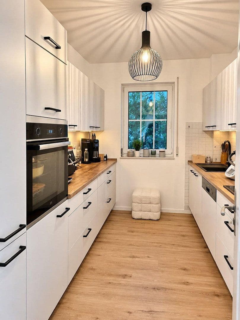 3 bedroom flat for sale, 99 m², Bad Ems, Rhineland-Palatinate 3 bedroom flat for sale, 99 m², Bad Ems, Rhineland-Palatinate