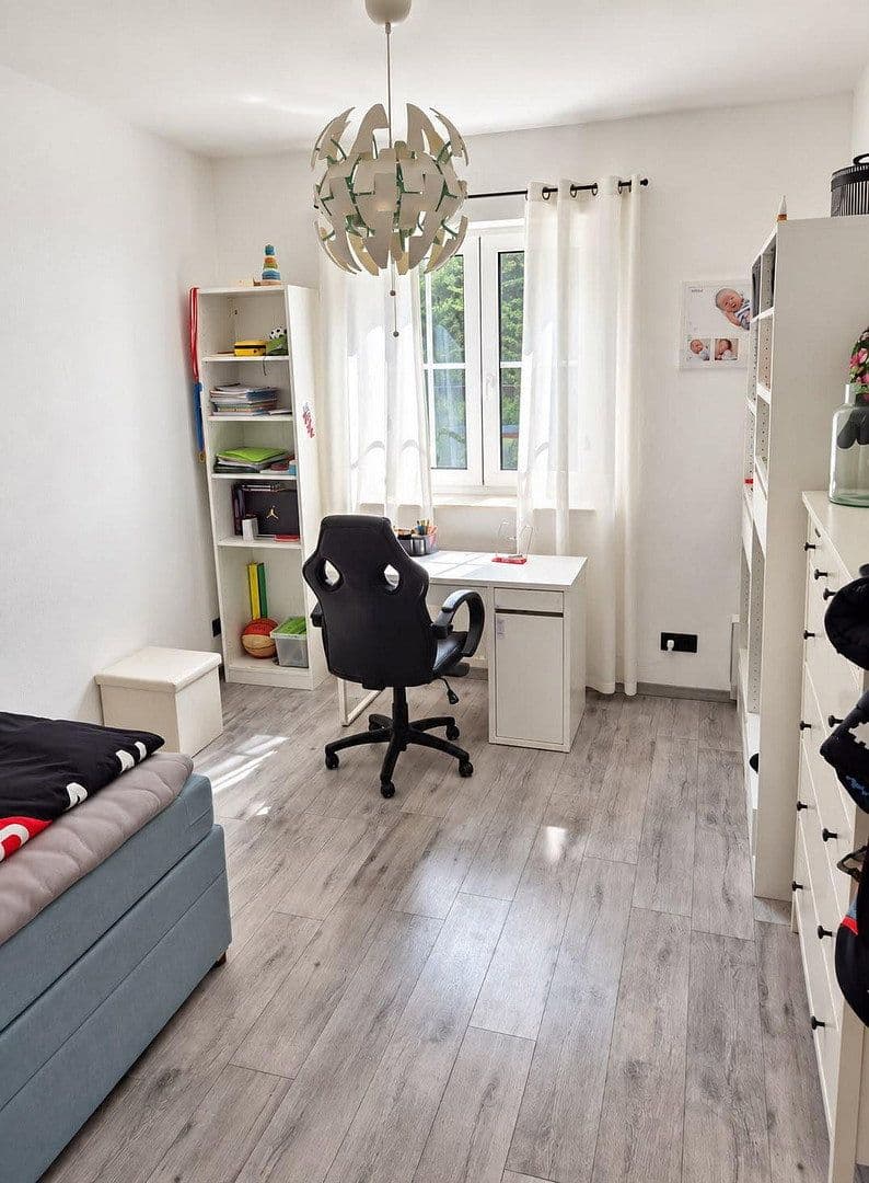3 bedroom flat for sale, 99 m², Bad Ems, Rhineland-Palatinate 3 bedroom flat for sale, 99 m², Bad Ems, Rhineland-Palatinate