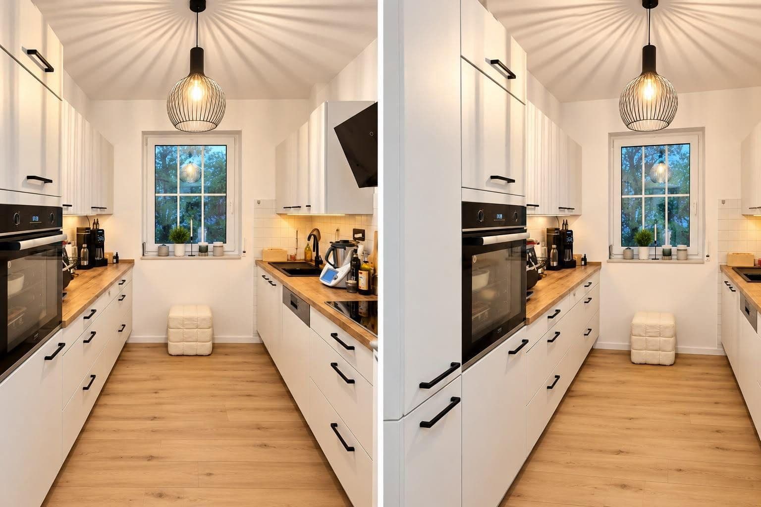 3 bedroom flat for sale, 99 m², Bad Ems, Rhineland-Palatinate 3 bedroom flat for sale, 99 m², Bad Ems, Rhineland-Palatinate