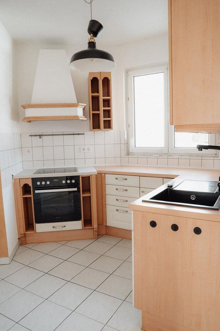3 bedroom flat for sale, 83 m², Schlüsselgasse 4, Bingen am Rhein, Rhineland-Palatinate 3 bedroom flat for sale, 83 m², Schlüsselgasse 4, Bingen am Rhein, Rhineland-Palatinate
