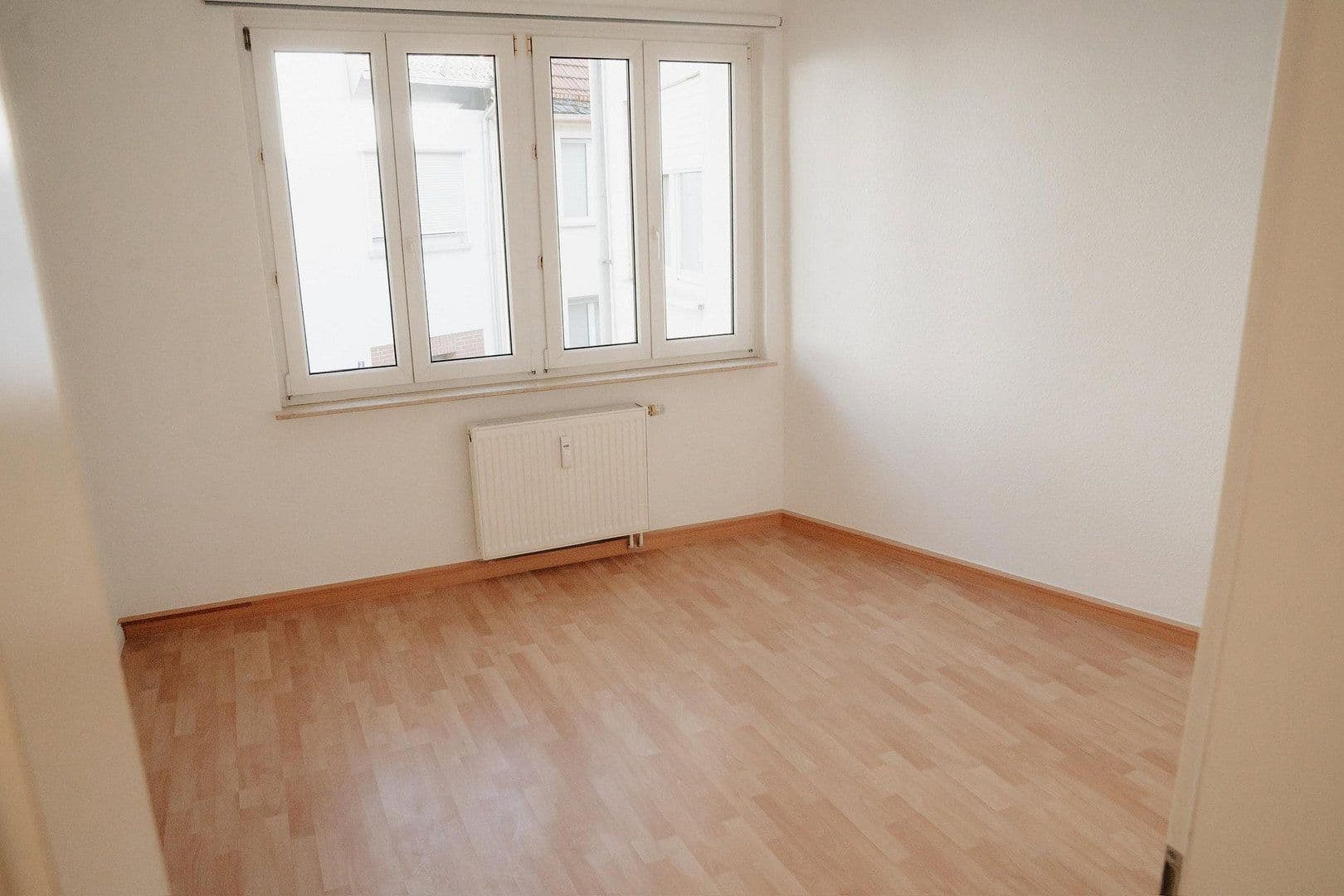 3 bedroom flat for sale, 83 m², Schlüsselgasse 4, Bingen am Rhein, Rhineland-Palatinate 3 bedroom flat for sale, 83 m², Schlüsselgasse 4, Bingen am Rhein, Rhineland-Palatinate