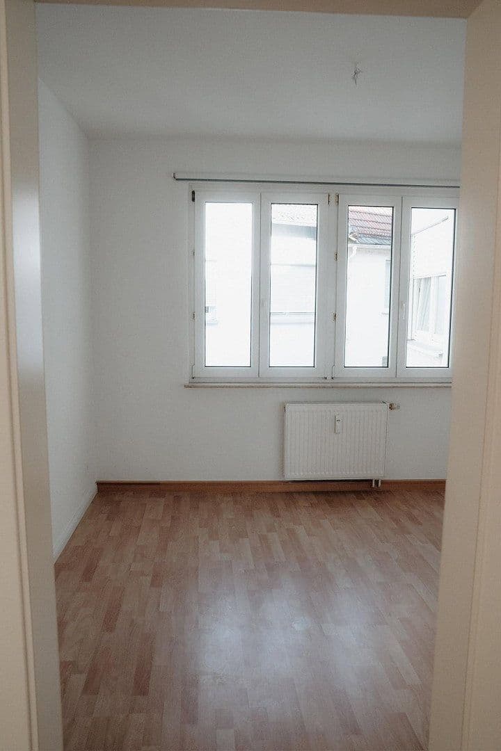 3 bedroom flat for sale, 83 m², Schlüsselgasse 4, Bingen am Rhein, Rhineland-Palatinate 3 bedroom flat for sale, 83 m², Schlüsselgasse 4, Bingen am Rhein, Rhineland-Palatinate