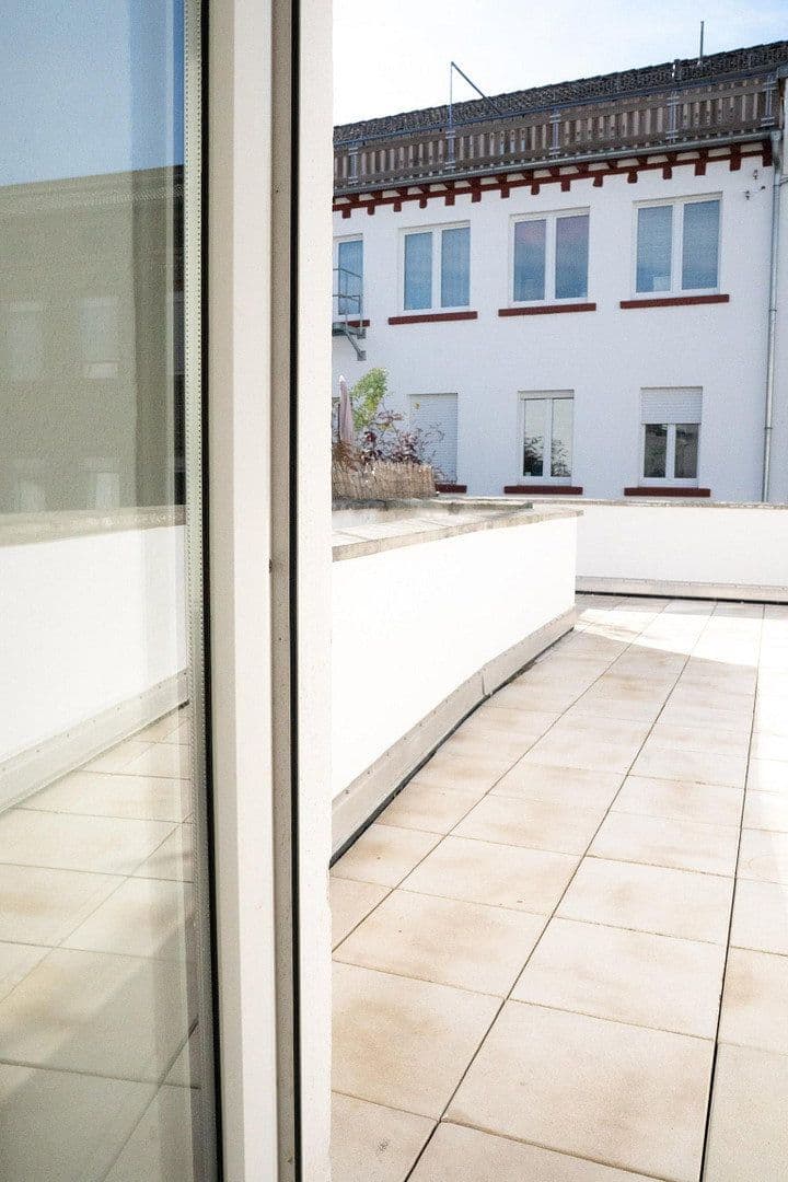 3 bedroom flat for sale, 83 m², Schlüsselgasse 4, Bingen am Rhein, Rhineland-Palatinate 3 bedroom flat for sale, 83 m², Schlüsselgasse 4, Bingen am Rhein, Rhineland-Palatinate