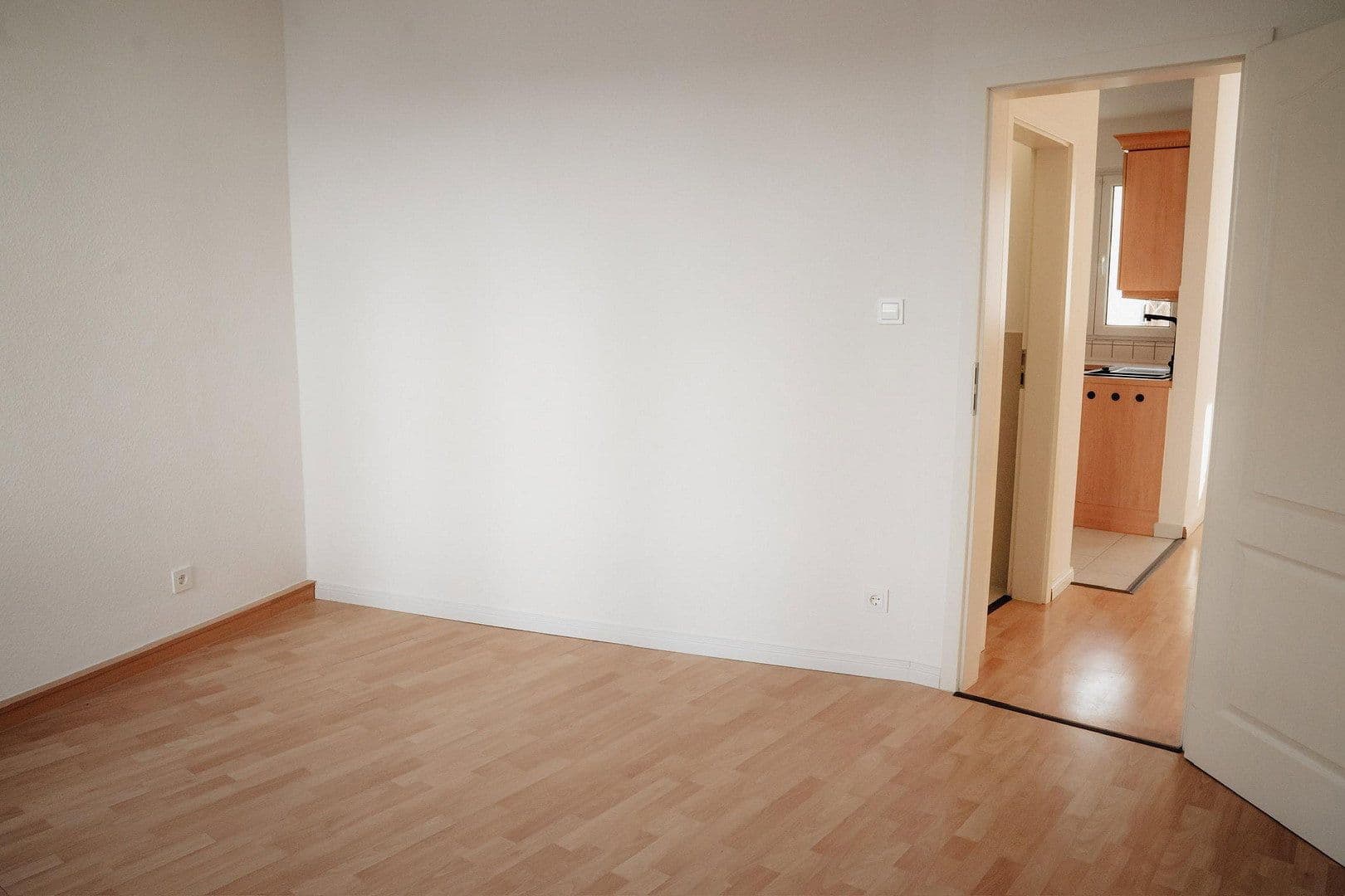 3 bedroom flat for sale, 83 m², Schlüsselgasse 4, Bingen am Rhein, Rhineland-Palatinate 3 bedroom flat for sale, 83 m², Schlüsselgasse 4, Bingen am Rhein, Rhineland-Palatinate