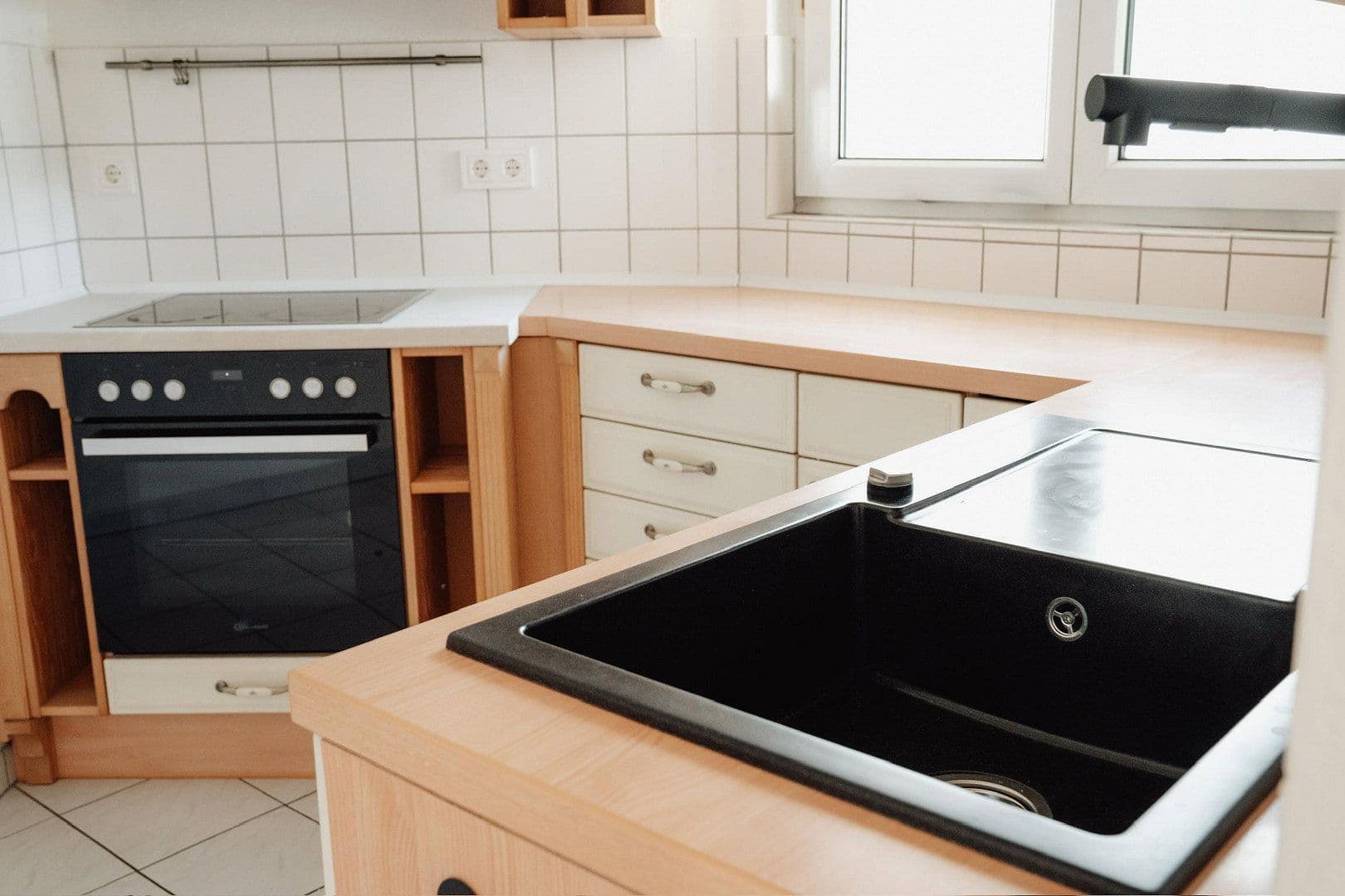 3 bedroom flat for sale, 83 m², Schlüsselgasse 4, Bingen am Rhein, Rhineland-Palatinate 3 bedroom flat for sale, 83 m², Schlüsselgasse 4, Bingen am Rhein, Rhineland-Palatinate