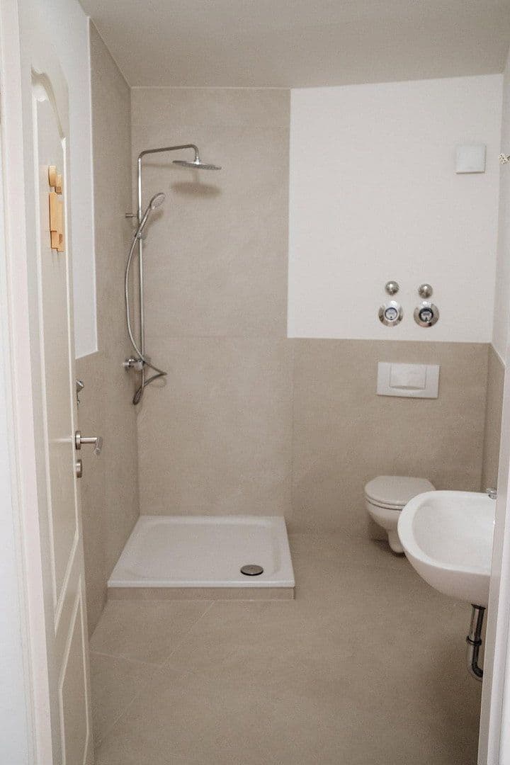 3 bedroom flat for sale, 83 m², Schlüsselgasse 4, Bingen am Rhein, Rhineland-Palatinate 3 bedroom flat for sale, 83 m², Schlüsselgasse 4, Bingen am Rhein, Rhineland-Palatinate