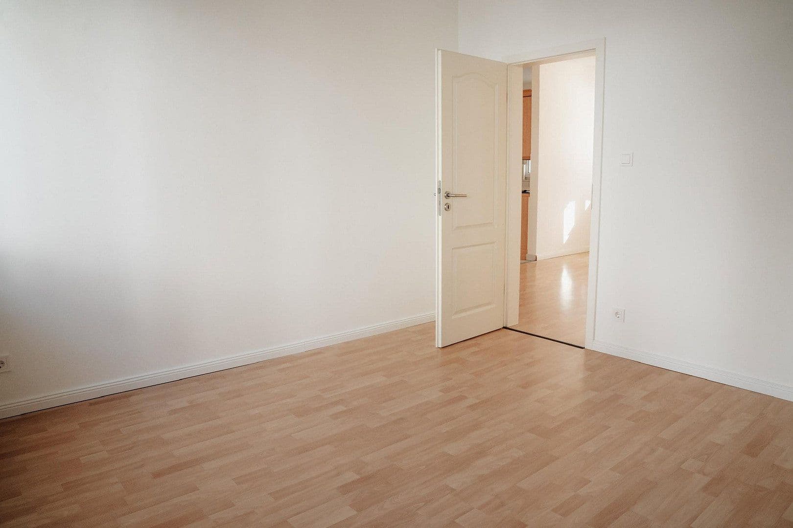 3 bedroom flat for sale, 83 m², Schlüsselgasse 4, Bingen am Rhein, Rhineland-Palatinate 3 bedroom flat for sale, 83 m², Schlüsselgasse 4, Bingen am Rhein, Rhineland-Palatinate