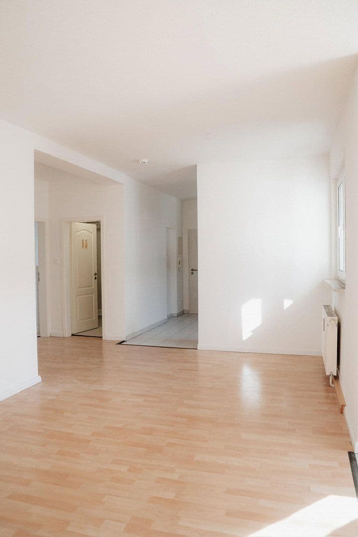 3 bedroom flat for sale, 83 m², Schlüsselgasse 4, Bingen am Rhein, Rhineland-Palatinate 3 bedroom flat for sale, 83 m², Schlüsselgasse 4, Bingen am Rhein, Rhineland-Palatinate
