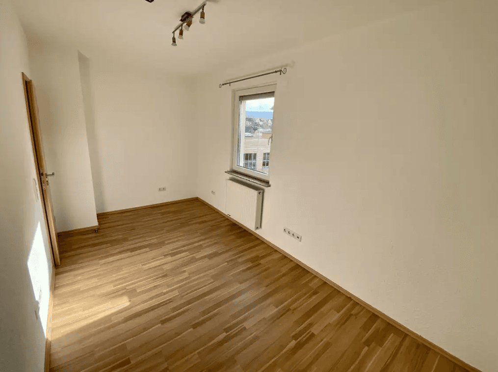 2 bedroom with open-plan kitchen flat to rent, 80 m², Aalen, Baden-Württemberg 2 bedroom with open-plan kitchen flat to rent, 80 m², Aalen, Baden-Württemberg