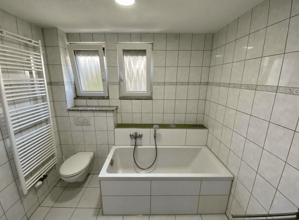 2 bedroom with open-plan kitchen flat to rent, 80 m², Aalen, Baden-Württemberg 2 bedroom with open-plan kitchen flat to rent, 80 m², Aalen, Baden-Württemberg