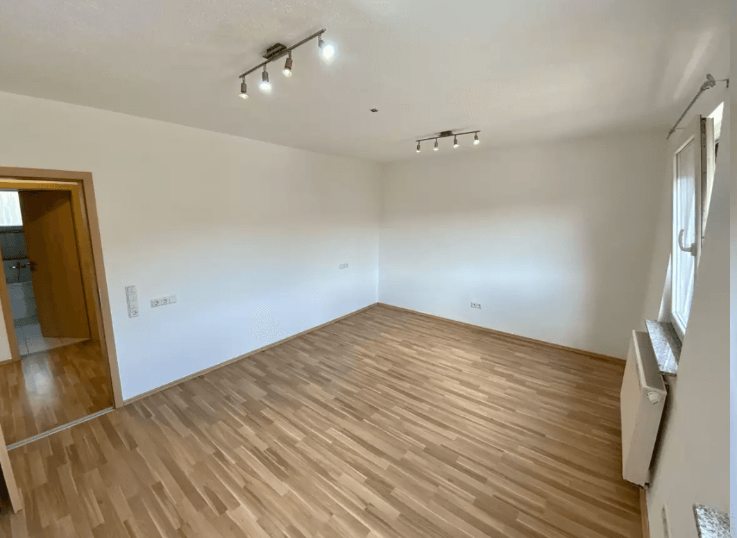 2 bedroom with open-plan kitchen flat to rent, 80 m², Aalen, Baden-Württemberg 2 bedroom with open-plan kitchen flat to rent, 80 m², Aalen, Baden-Württemberg
