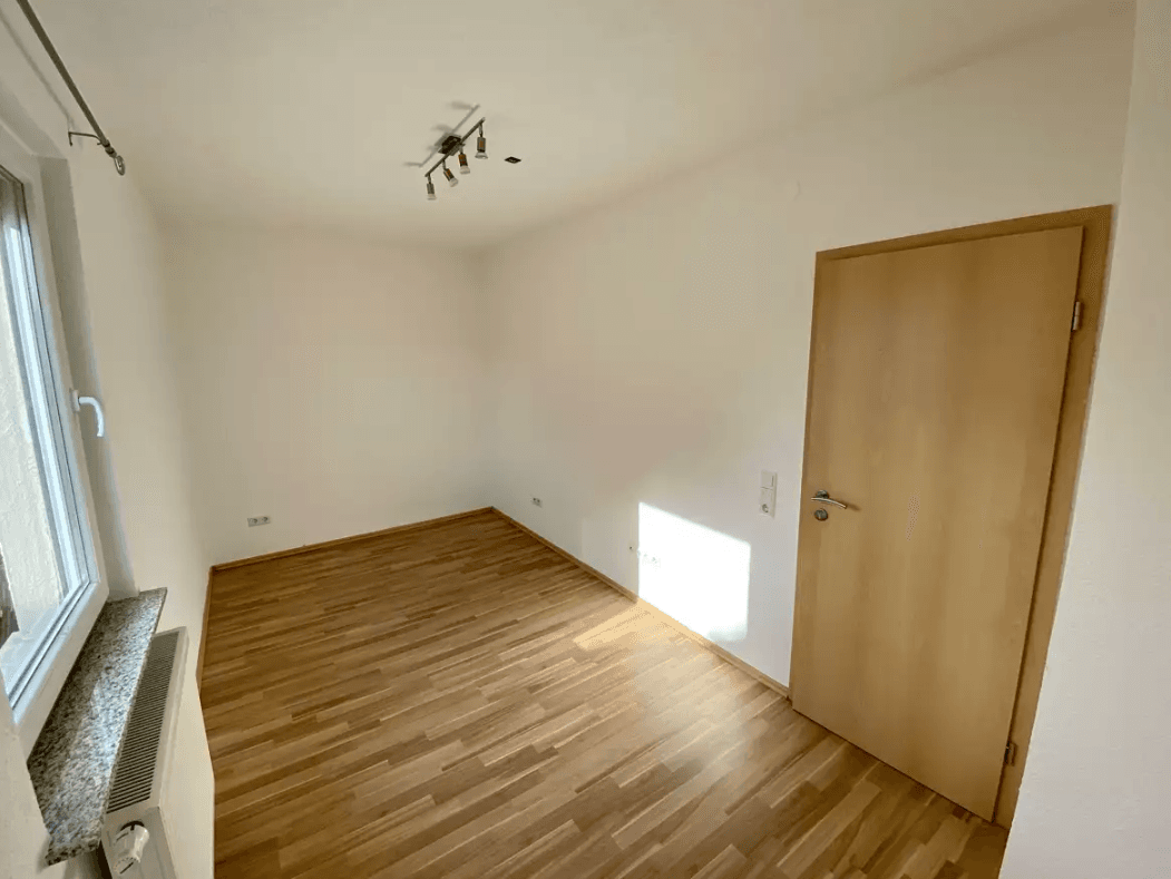 2 bedroom with open-plan kitchen flat to rent, 80 m², Aalen, Baden-Württemberg 2 bedroom with open-plan kitchen flat to rent, 80 m², Aalen, Baden-Württemberg