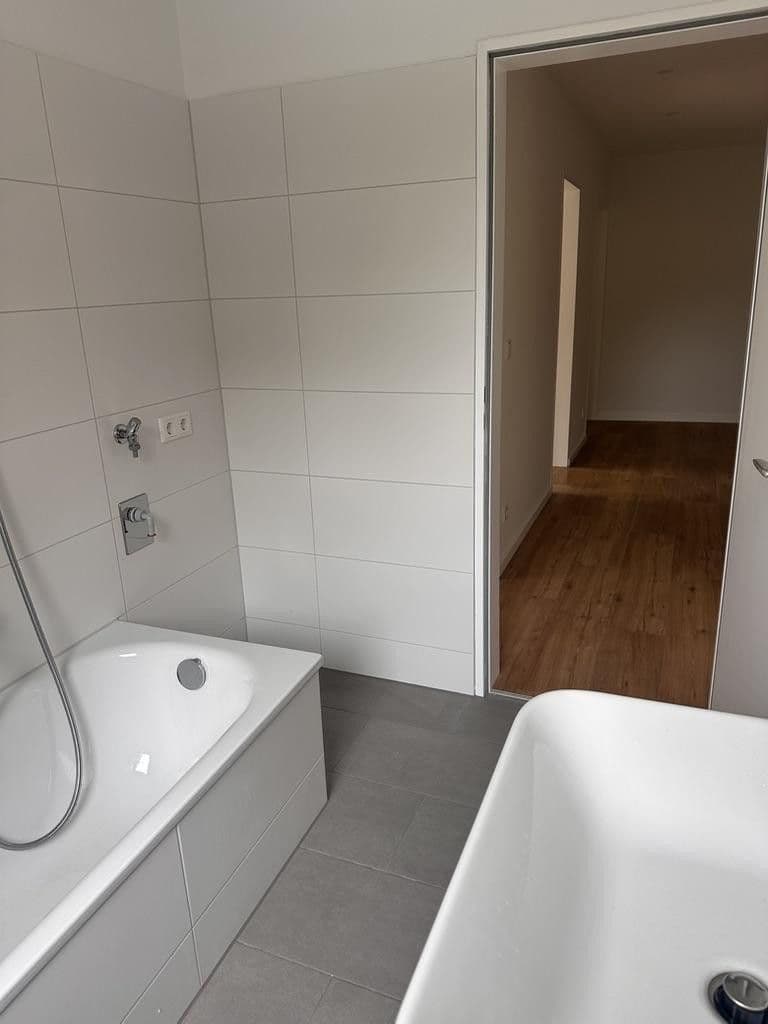 3 bedroom flat to rent, 79 m², Pöcking - Possenhofen, Bavaria 3 bedroom flat to rent, 79 m², Pöcking - Possenhofen, Bavaria
