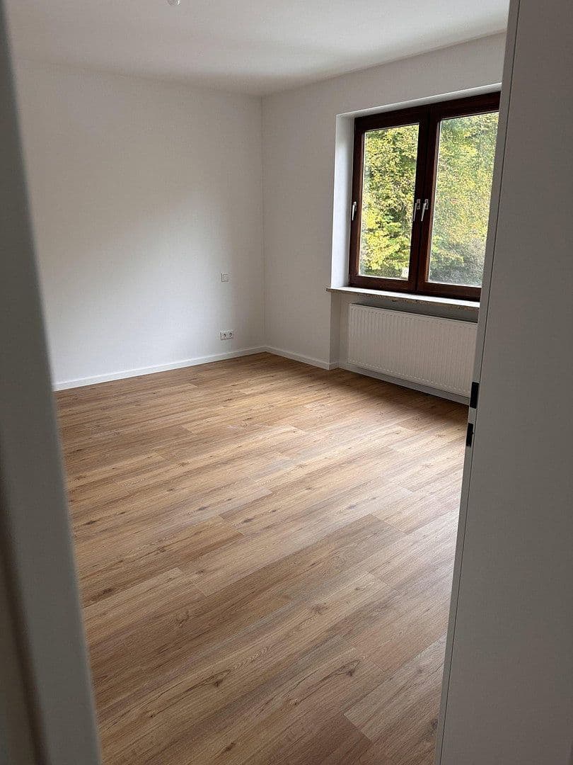 3 bedroom flat to rent, 79 m², Pöcking - Possenhofen, Bavaria 3 bedroom flat to rent, 79 m², Pöcking - Possenhofen, Bavaria