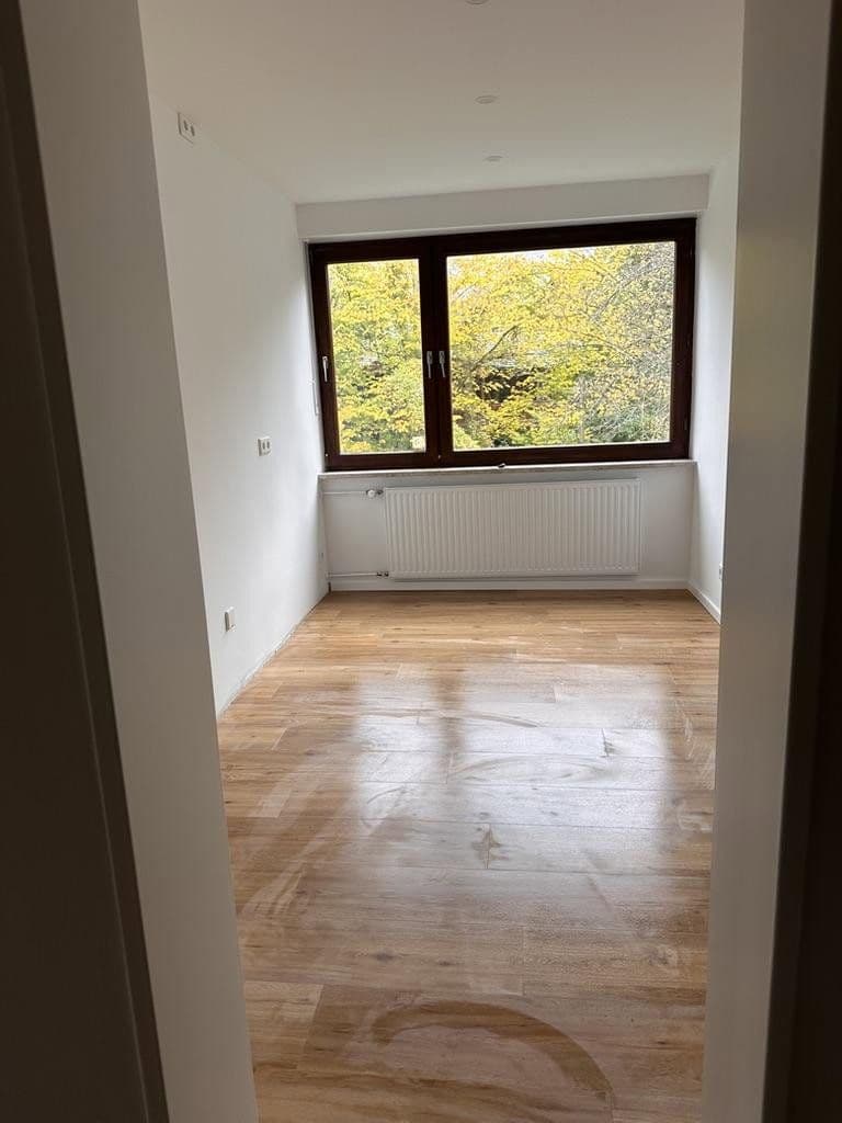 3 bedroom flat to rent, 79 m², Pöcking - Possenhofen, Bavaria 3 bedroom flat to rent, 79 m², Pöcking - Possenhofen, Bavaria
