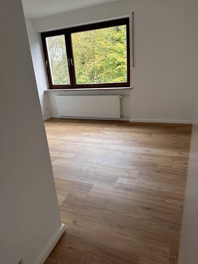 3 bedroom flat to rent, 79 m², Pöcking - Possenhofen, Bavaria 3 bedroom flat to rent, 79 m², Pöcking - Possenhofen, Bavaria