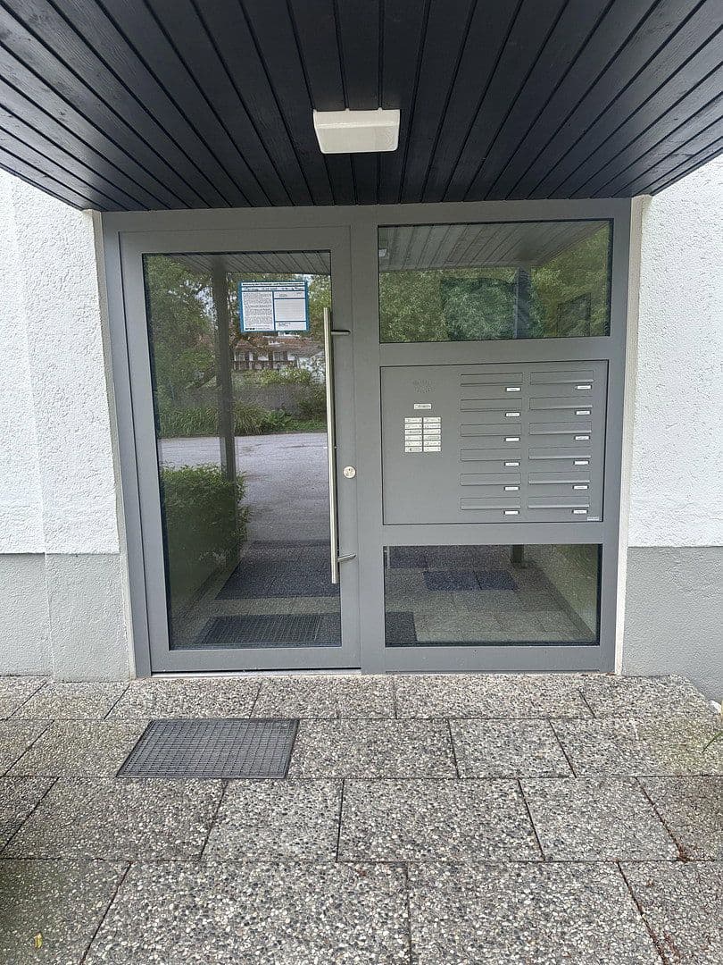 3 bedroom flat to rent, 79 m², Pöcking - Possenhofen, Bavaria 3 bedroom flat to rent, 79 m², Pöcking - Possenhofen, Bavaria