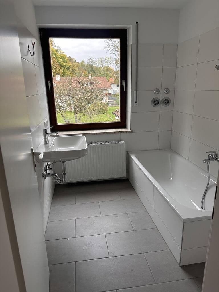 3 bedroom flat to rent, 79 m², Pöcking - Possenhofen, Bavaria 3 bedroom flat to rent, 79 m², Pöcking - Possenhofen, Bavaria