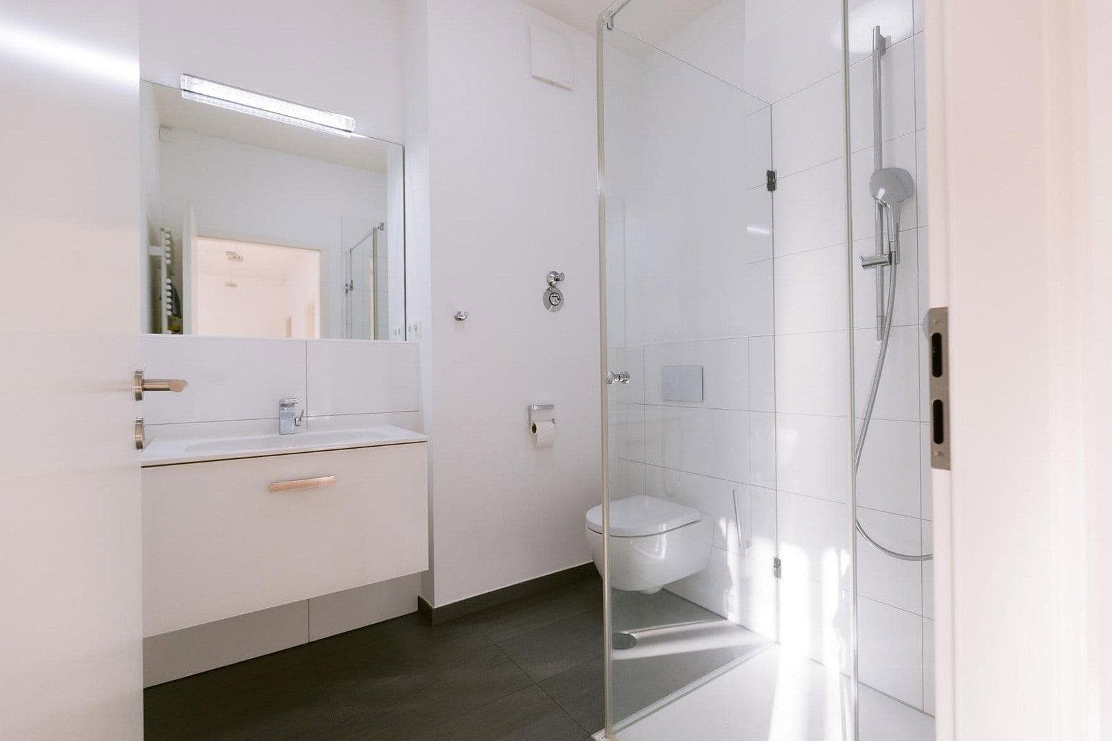 4 bedroom flat for sale, 138 m², Hamburg, Hamburg 4 bedroom flat for sale, 138 m², Hamburg, Hamburg