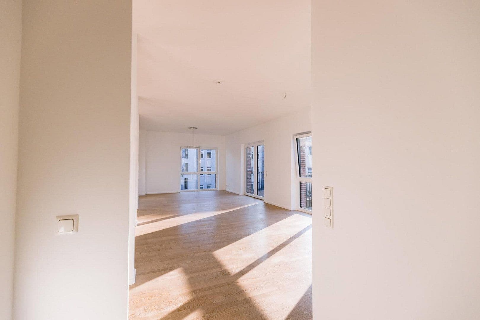 4 bedroom flat for sale, 138 m², Hamburg, Hamburg 4 bedroom flat for sale, 138 m², Hamburg, Hamburg