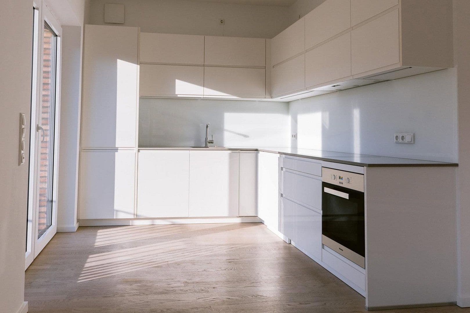 4 bedroom flat for sale, 138 m², Hamburg, Hamburg 4 bedroom flat for sale, 138 m², Hamburg, Hamburg